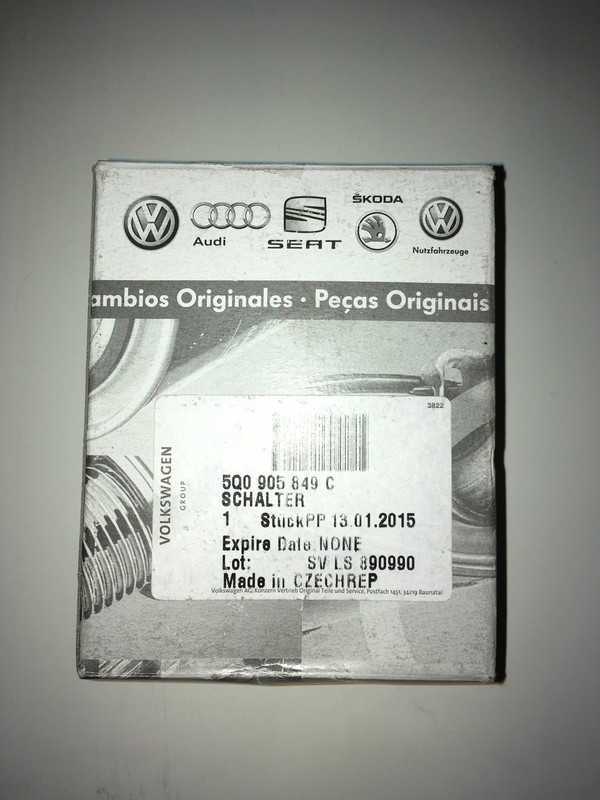 3BAAAFCD-6353-4FE3-988F-3D4BA4A4B945