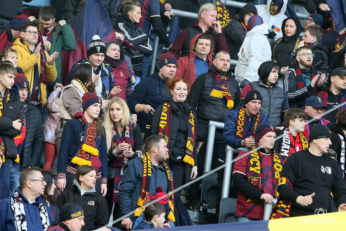 24-Pogon-Zaglebie-Lubin-2024-03-10