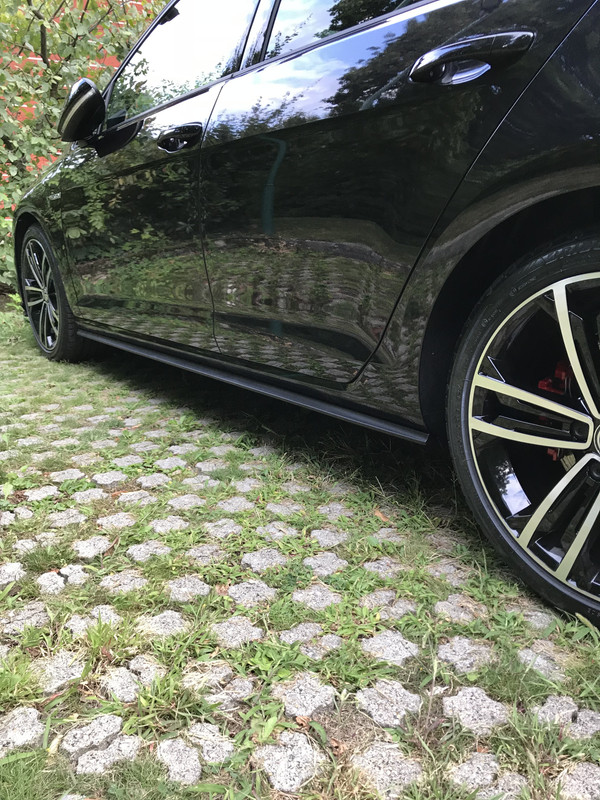 8497A6D4-1F87-4E79-B8E4-8FAB1294C24C