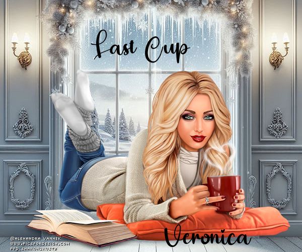 6384183411099923178950777