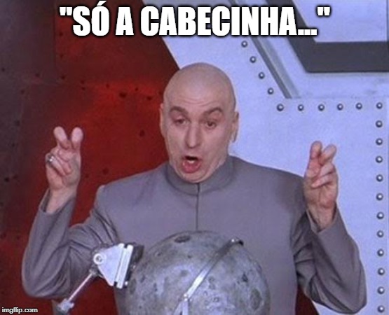 35vao8.jpg