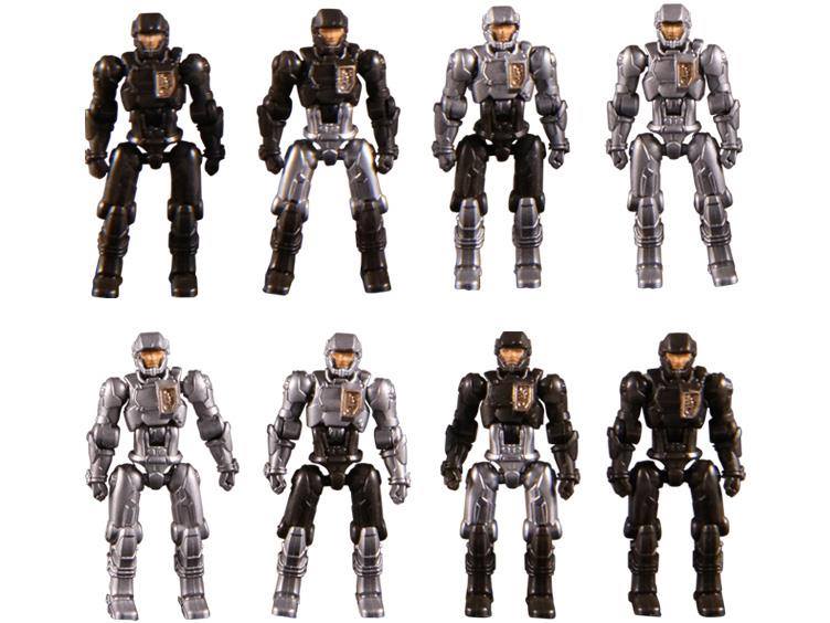 17309367_1422969047723287_6515456766108430949_n