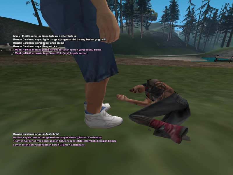 samp-18-08-2023-14-39-43.png