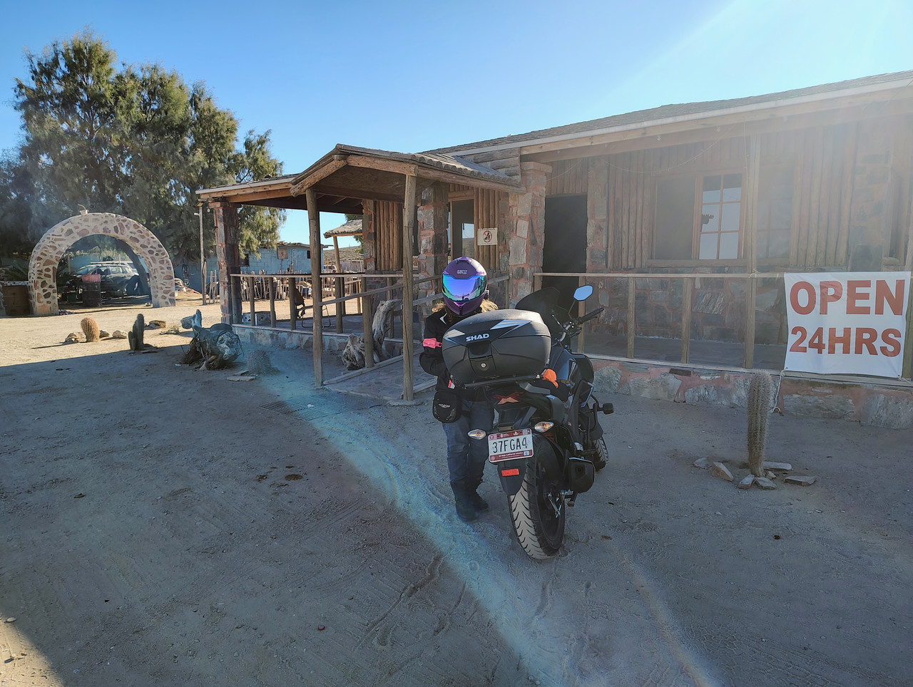 IMG 20251108 141628991 HDR AE