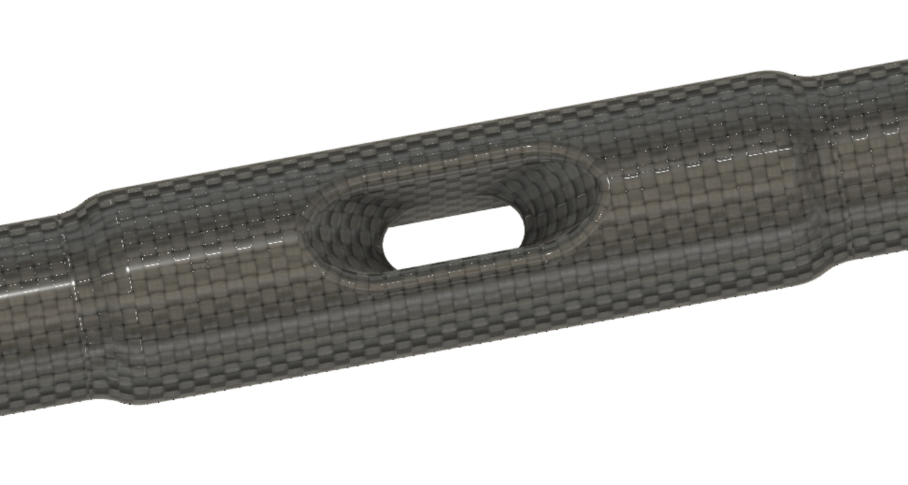 Снимок экрана 2020-03-28 в 16.58.40