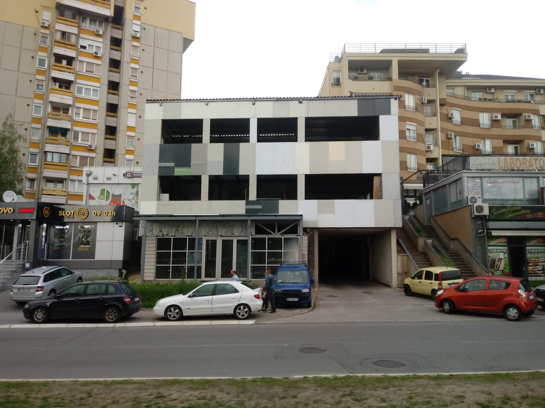 Slika