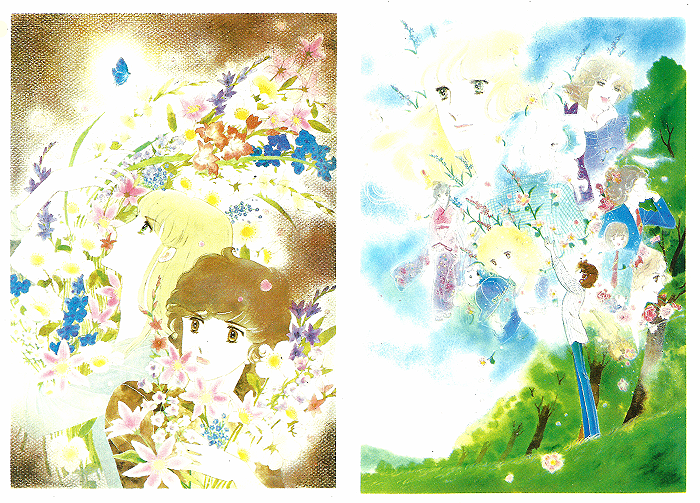 04a.png