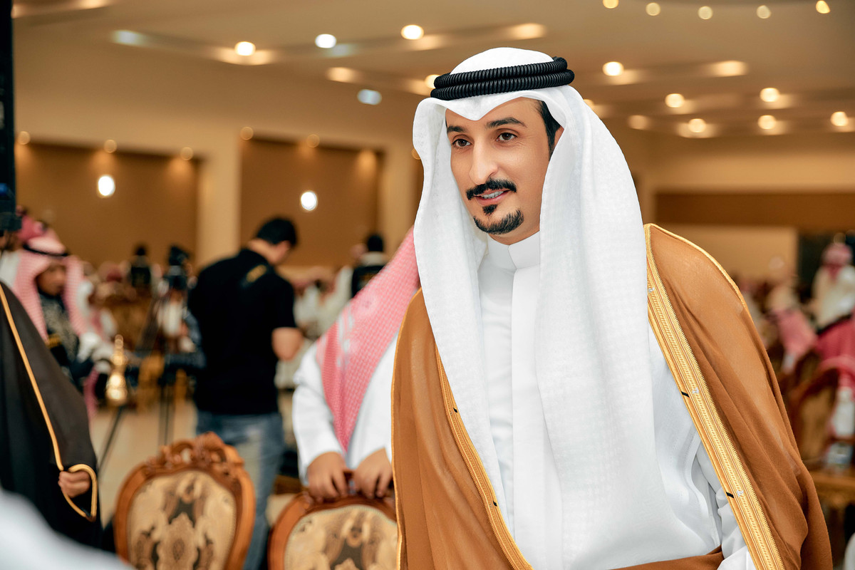 freelancers-BN6-A9413