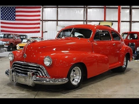 AA87443-F-502-F-4-F72-94-FF-B28-D95-C3-F