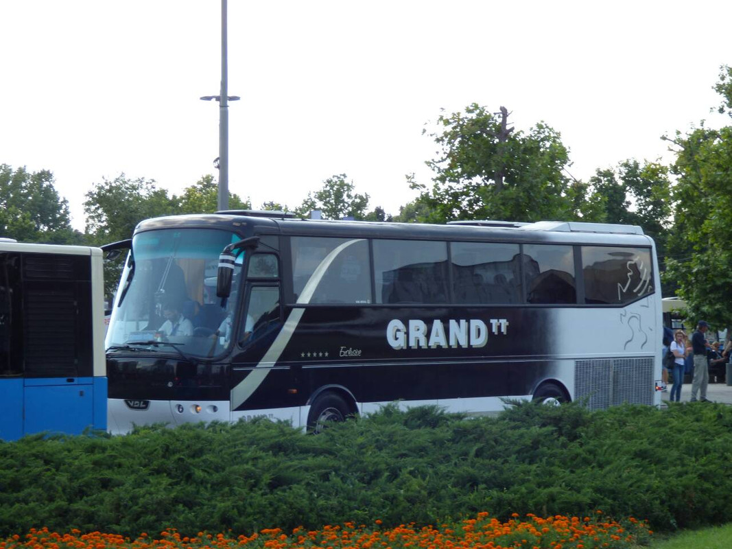 IMG-578a16c399a97a8e5f2914a46e210904-V