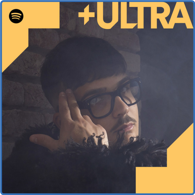 Plus Ultra 15/09 (2020) mp3 320 Kbps