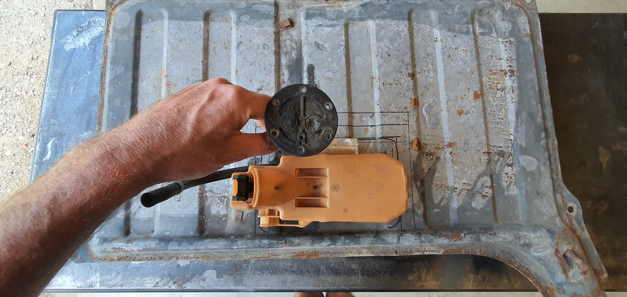 20240312_173023 (Custom)