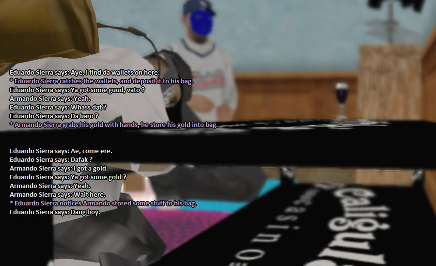 Setor-20.png