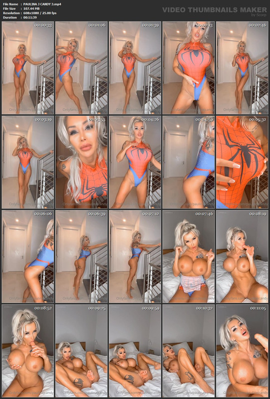 [Image: PAULINA-J-CANDY-3-mp4.jpg]