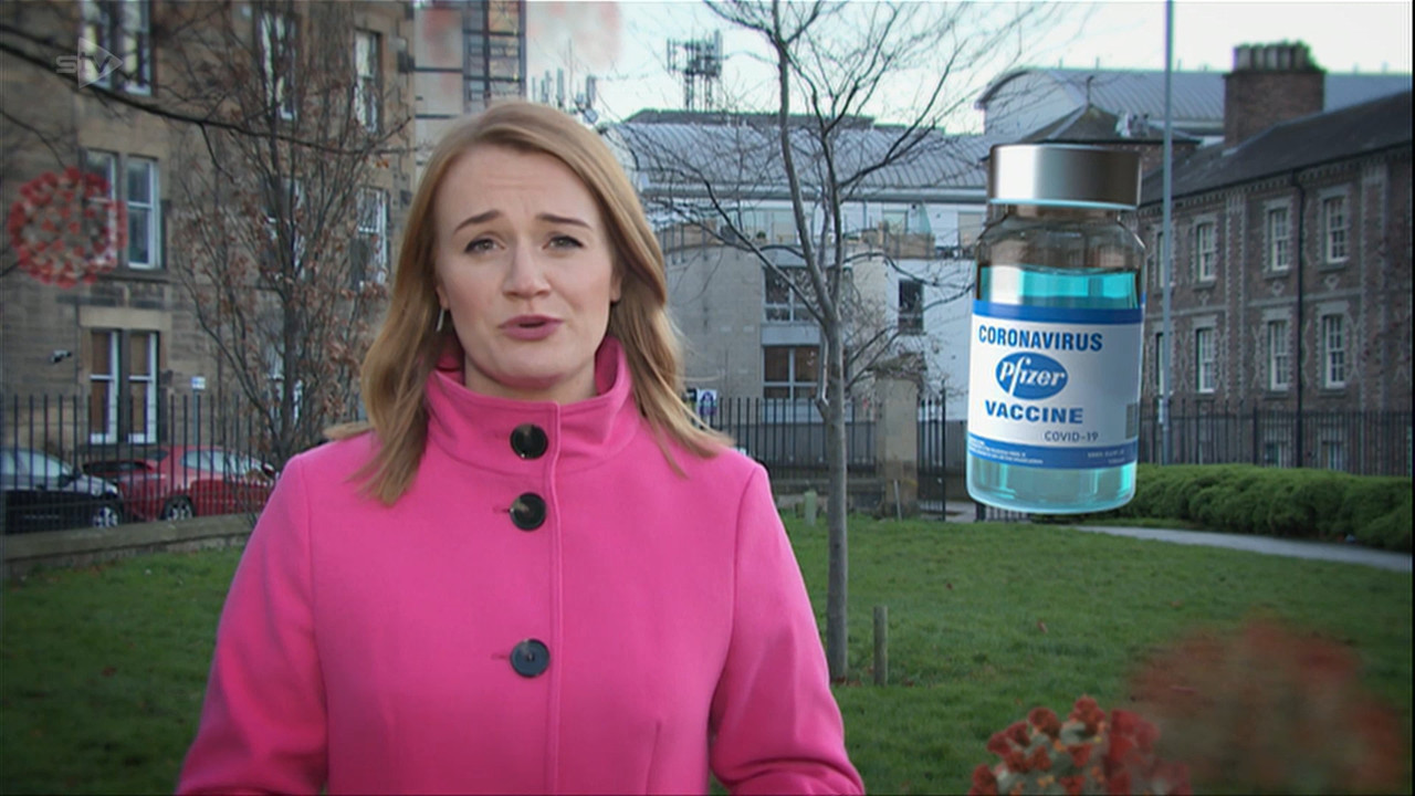 12.02 - 22.55.00 - STV News..ts_snapshot_13.25.032