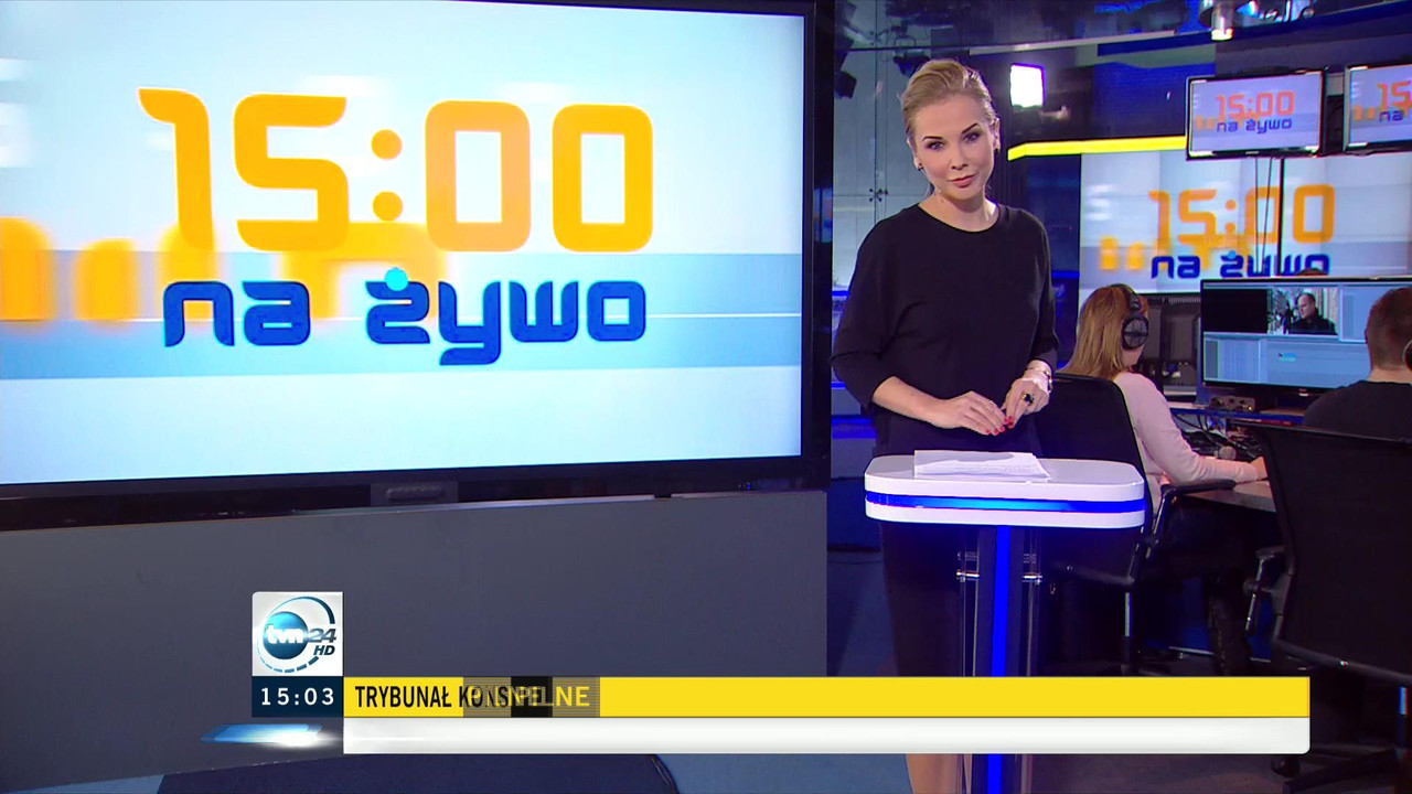 8 01 2016 anna jedrzejowska tvn24 1