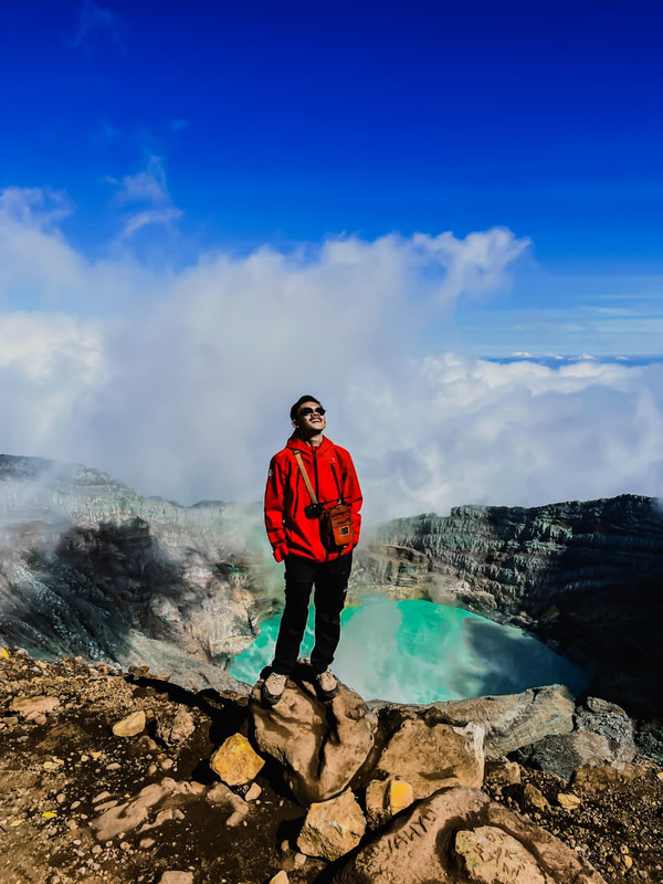 Whats App Image 2026 02 13 at 21 13 00 (1)