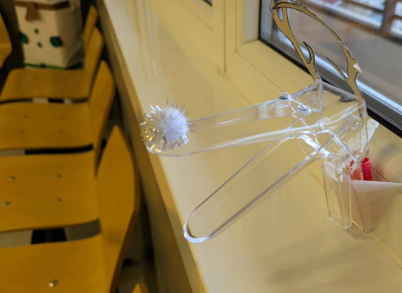 PXL 20251223 162402899 MP