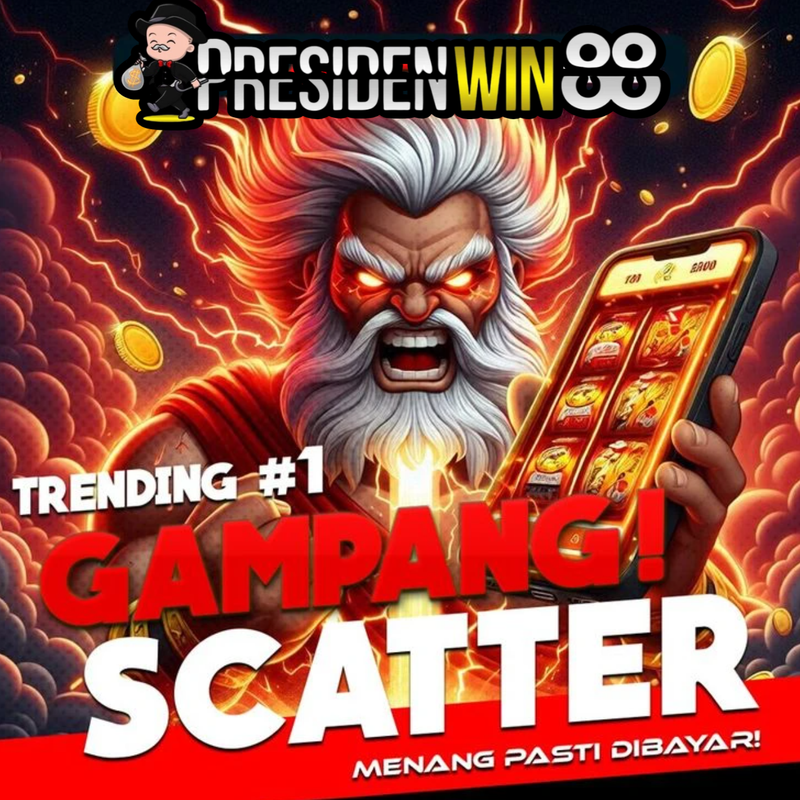 PW88: Situs Slot Gacor Qris Hari Ini Gampang Menang 2025