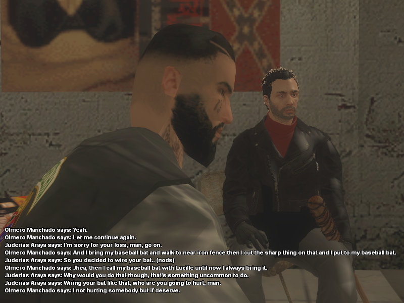 fg-2.png