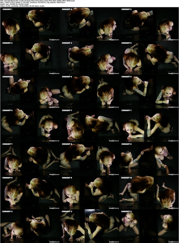 27092023124134screenshot
