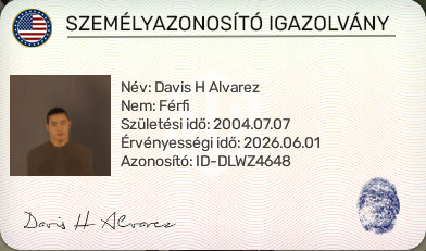 kep-2026-05-02-222735605.png