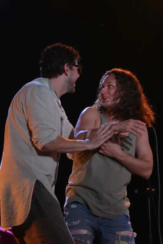 LikAAzusMxlmkZWovK4NvK_SJDbVaGy_qqh_iJfmJw4xv7y6EU1STaCDw6vCu29NCUSTHyERRd75BM84NGfFe7Z6