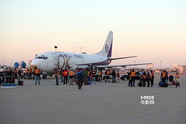 msaYuJOeN2g_1383758183