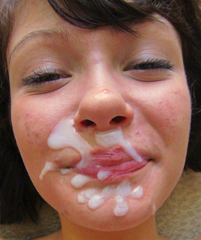 Facial 924
