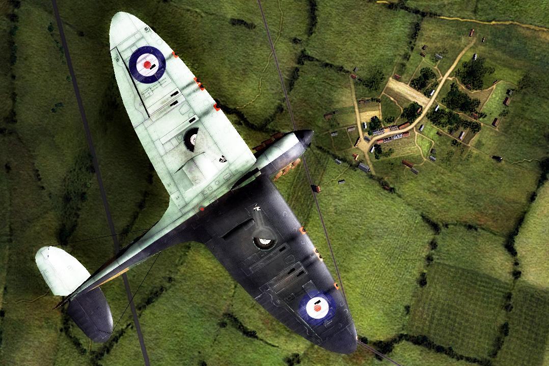 il2fb 2016-07-08 16-07-17-31.bmp