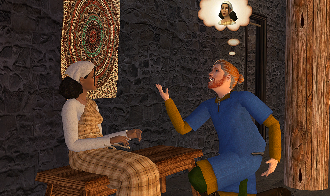 screenshot-2026-04-24-18-31