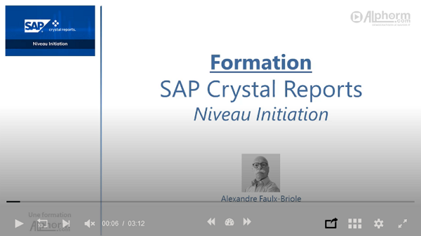 SAP-Crystal-Reports-Niveau-Initiation.png