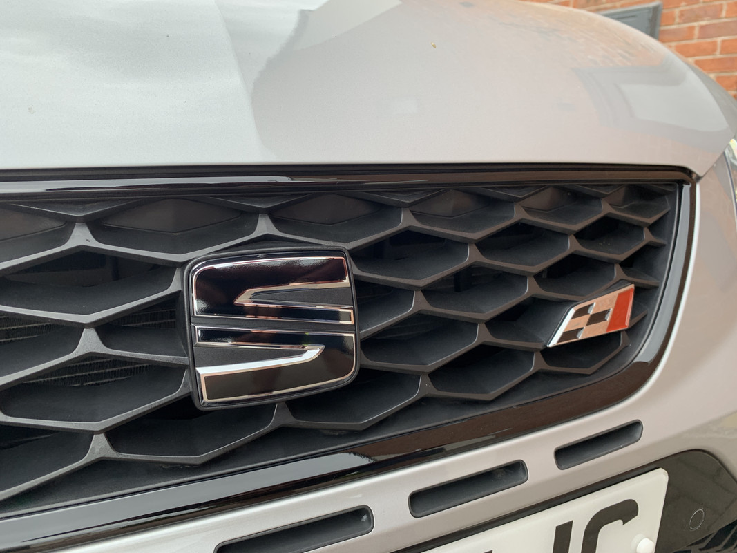 37301A05-E4BA-4877-89F1-C713678C472F