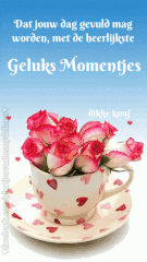 45886672-359381671490018-5412553211309457408-n-A