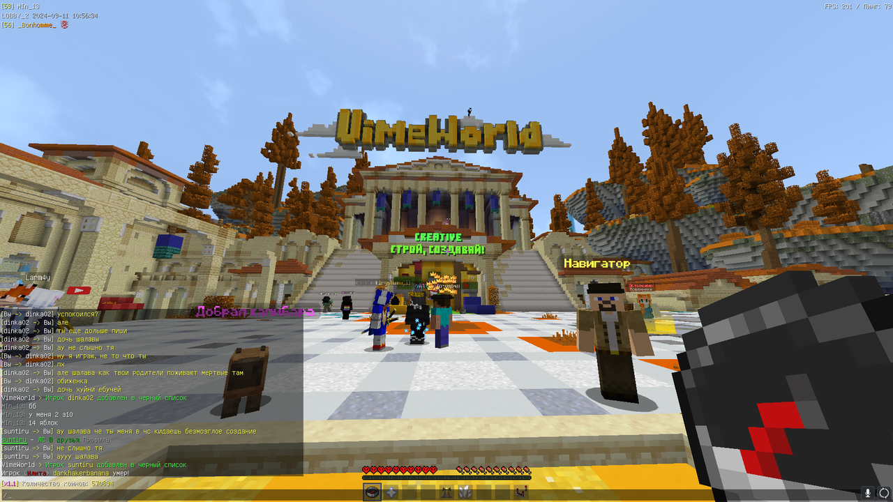 Снимок экрана 2024-09-11 125639