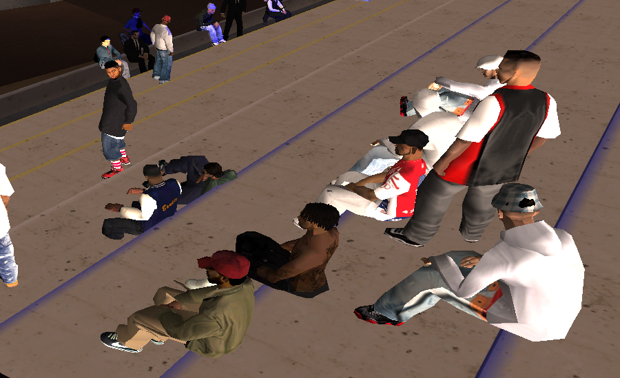 ss-gang-44.png