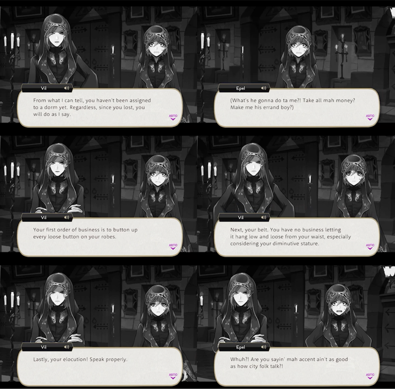 07Screenshot 2023-01-15 at 8.42.09