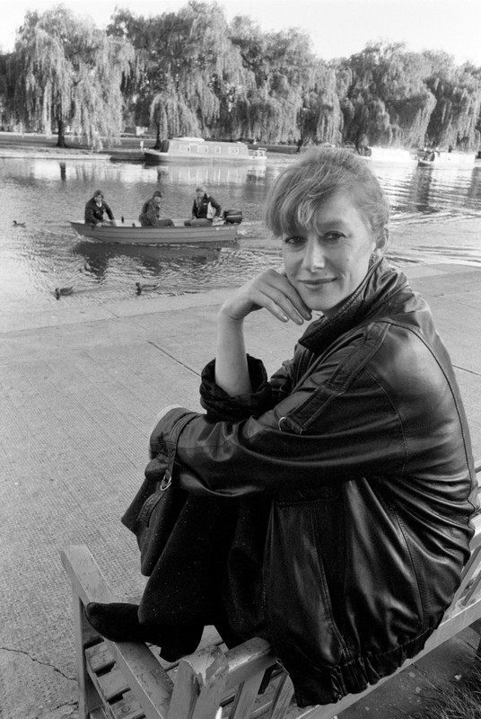 Helen_Mirren_mc04