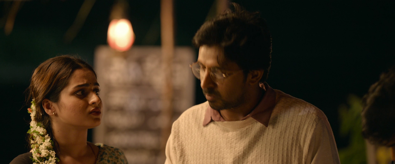 vlcsnap-2024-04-13-01h12m22s799