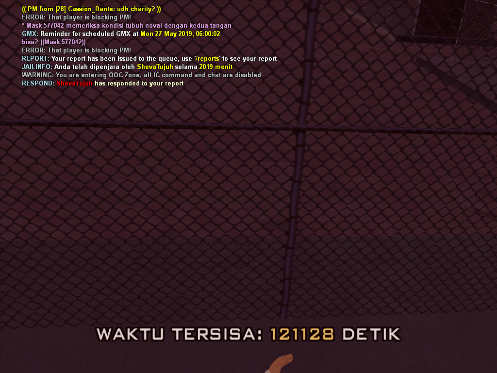 sa-mp-107.png