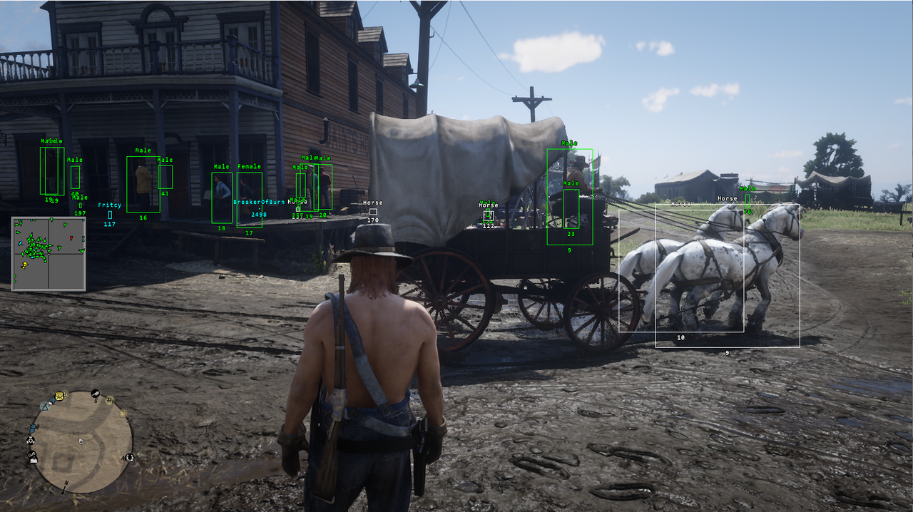 FW3-RDR2-SShot002