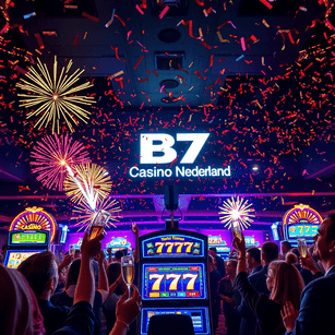 Gif-B7-Casino-5.gif