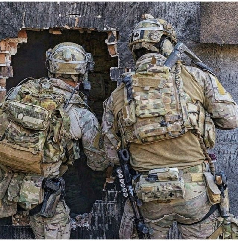 Screenshot_20220203-160416_Instagram