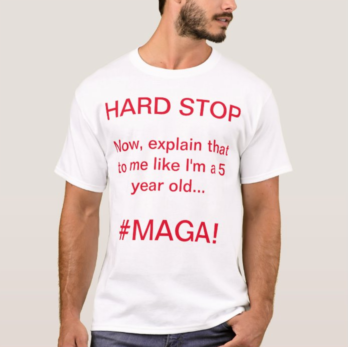 maga.png