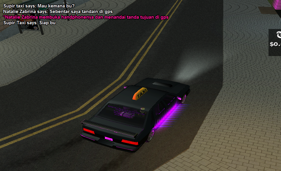 tag-12.png