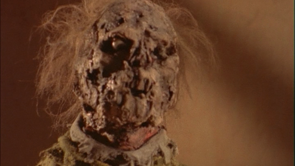 vlcsnap-2018-06-23-04h03m48s152