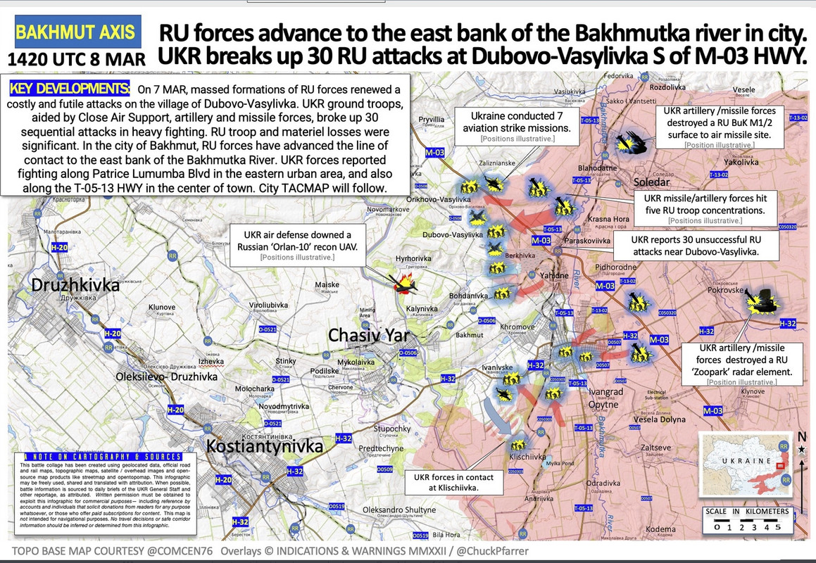 Ruska invazija na Ukrajinu - Page 15 Screenshot-8815
