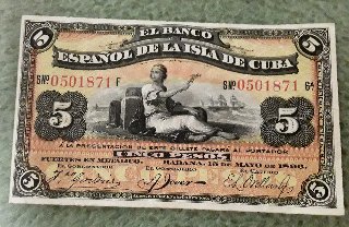 Información Billetes de Cuba 20200301-175722-1