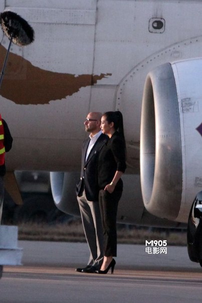 ehZ5ZRKFUlA_1383758183