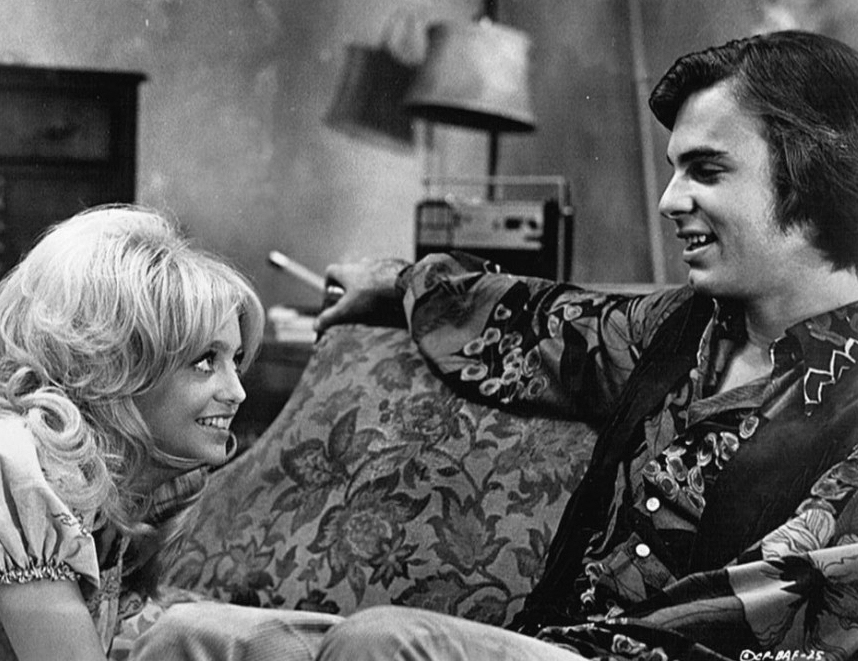 goldiehawn_ma62